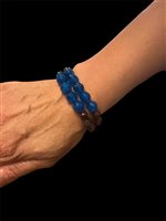 Bracciale Rajola Donna in Pietre dure 54-459-2518 - 54-459-2518